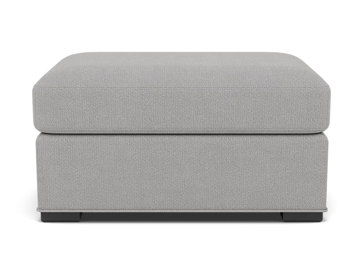 Echo Ottoman